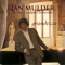 The Hero - Ian Mulder lyrics