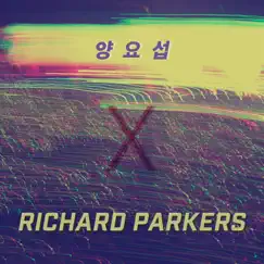 Story - Single by YANG YO SEOP & Richard Parkers album reviews, ratings, credits