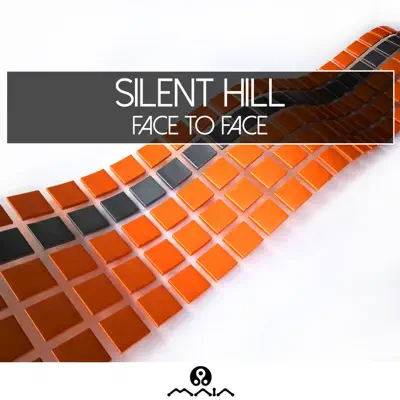 Face to Face - Single - Silent Hill