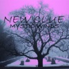 Mystic Winds - EP