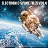 Electronic Space Files, Vol. 4