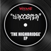 The Highbridge EP