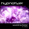 Alhia - Isaak Hypnotizer lyrics