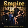 Empire (Original Soundtrack) [Season 2] [Deluxe] Vol. 2 artwork