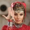 PreGomesh - Sirusho lyrics