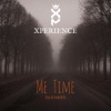 Me Time - Single