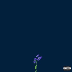 gnash - i hate u, i love u (feat. olivia o'brien)