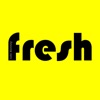 Fresh, 2010