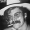 Writing on Rocks Across the U.S.A. - Terry Allen lyrics