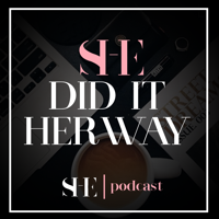 SDH141: How to Differentiate Employee Vs Entrepreneur Mindset with Bridgette Mayer Johnson