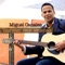 Se Acabo - Miguel Canales lyrics