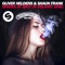 Shades of Grey (Radio Mix) - Oliver Heldens & Shaun Frank lyrics