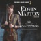 Vivaldi Storm - Edvin Marton & Vienna Strauss Symphony Orchestra lyrics