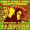 24 Hours to Set It Off - Fort Knox Five lyrics