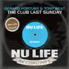 Stream & download The Club Last Sunday