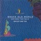 Rufn Di Kinder Aheym (Calling the Children Home) - Brave Old World lyrics