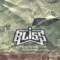 Mindf**K (Azax Bliss Remix) - Avalon & Headroom (SA) lyrics