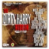 Dirty Harry (Dublife Muzik / Kulcha Shok Presents)