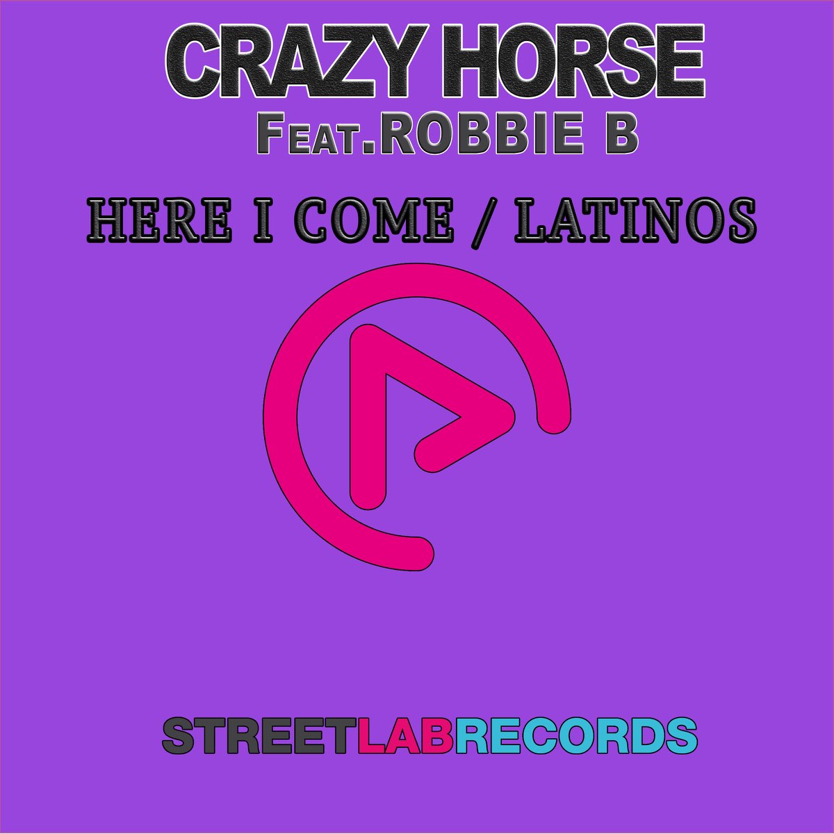 Horse feat. Crazy Horse - Belle.mp3. Crazy Horse i don't want to talk about it.