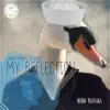 My Reflection - Single album lyrics, reviews, download