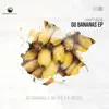 Go Bananas - Single album lyrics, reviews, download