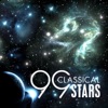 99 Classical Stars