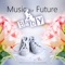 Reduce Back Pain - Hypnobirthing Music Company lyrics