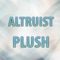 Plush - Altruist lyrics