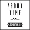 About Time album lyrics, reviews, download