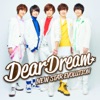 DearDream
