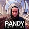Randy - Hablando en Plata (feat. Hablando en Plata)