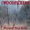 Me and Ned Kelly