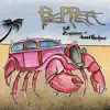 Pink Crustaceans and Good Vibrations album lyrics, reviews, download