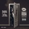 Private Room (feat. Rich Homie Quan) - Boosie Badazz & Tony Michael lyrics