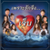 ในความรู้สึกของเธอ - Paowalee Pornpimon