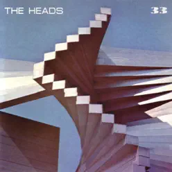 33 - Parts 1-20 - The Heads 33 - Parts 1-20 - The Heads