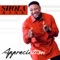 Appreciation - Shola King lyrics