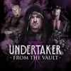 WWE: Undertaker - From the Vault