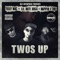 Twos Up (feat. Lil Nate Dogg & Rappin' 4-Tay) - Telly Mac lyrics