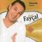 Heta el winta wana ensaysek - Cheb Faycal lyrics