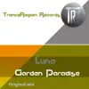 Garden Paradise - Single album lyrics, reviews, download