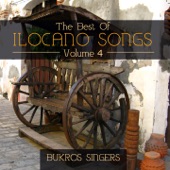 Bukros Singers - Isem