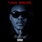 Everyday (feat. Black Prez & GBM) - Yan Dollar lyrics