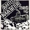 Black LAB - Anti-Matter lyrics
