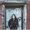 Foxes - Single