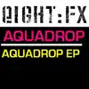 Aquadrop - EP album lyrics, reviews, download