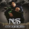 Hip Hop Is Dead (Bonus Track Version)
