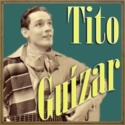 Tito Guizar - Que Lindo Es Michoacán