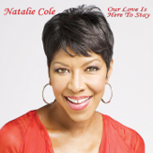 Tell Me All About It (Live ReMastered) - Natalie Cole