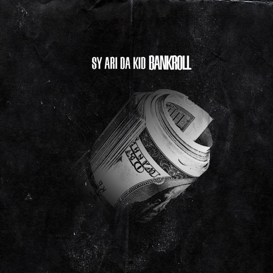 Cover artwork for Bankroll